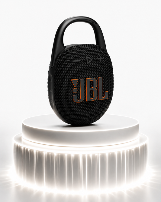 JBL Clip 5