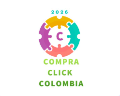 compraclickcolombia